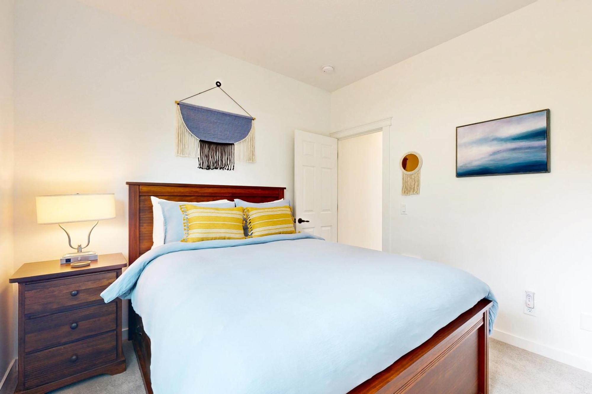 Villa Sol Retreat Rockaway Beach Exterior foto